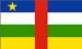 Central African Republic