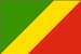 Congo-Brazzaville