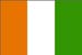 Cote d'Ivoire