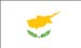 Cyprus