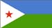 Djibouti