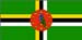 Dominica