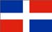 Dominican Republic