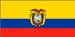 Ecuador