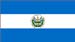 El Salvador