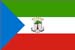 Equatorial Guinea