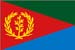 Eritrea