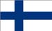 Finland