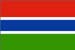 Gambia