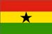 Ghana