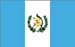 Guatemala