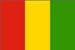 Guinea