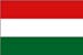 Hungary