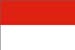 Indonesia