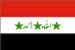 Iraq