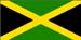 Jamaica