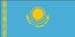 Kazakhstan
