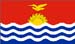 Kiribati
