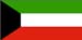 Kuwait