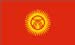 Kyrgyzstan