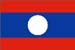 Laos