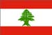 Lebanon