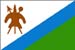 Lesotho