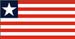 Liberia