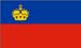 Liechtenstein