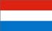 Luxembourg