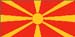 Macedonia