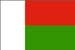 Madagascar