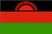 Malawi