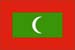 Maldives