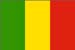 Mali