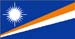 Marshall Islands