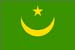 Mauritania