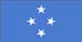 Micronesia