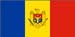 Moldova
