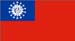 Myanmar