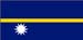 Nauru