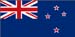 New Zealand