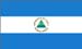 Nicaragua
