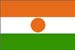 Niger