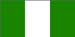 Nigeria
