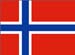 Norway
