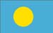 Palau
