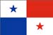 Panamá