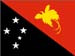 Papua New Guinea