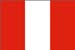 Perú